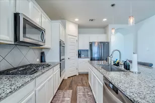 279 Beechnut Dr, Buda, TX 78610 - Photo 9