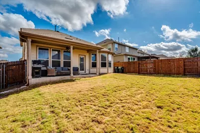 279 Beechnut Drive, Buda, TX 78610 - Photo 25