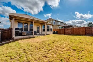 279 Beechnut Dr, Buda, TX 78610 - Photo 25