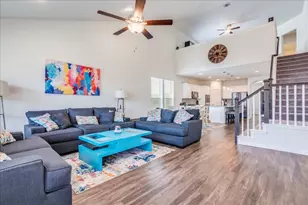 279 Beechnut Dr, Buda, TX 78610 - Photo 3