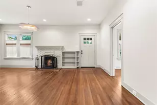 1914 W Magnolia Ave, San Antonio, TX 78201 - Photo 5