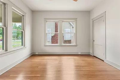 1914 W Magnolia Avenue, San Antonio, TX 78201 - Photo 19