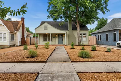 1914 W Magnolia Avenue, San Antonio, TX 78201 - Photo 33