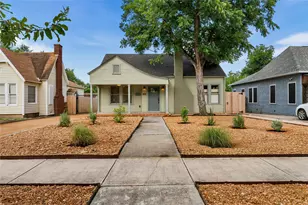 1914 W Magnolia Ave, San Antonio, TX 78201 - Photo 33
