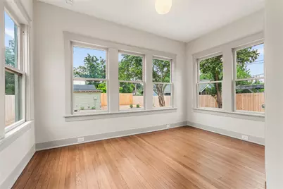 1914 W Magnolia Avenue, San Antonio, TX 78201 - Photo 25