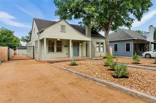 1914 W Magnolia Ave, San Antonio, TX 78201 - Photo 3