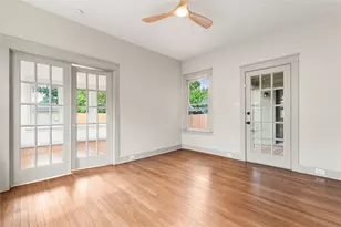 1914 W Magnolia Ave, San Antonio, TX 78201 - Photo 27