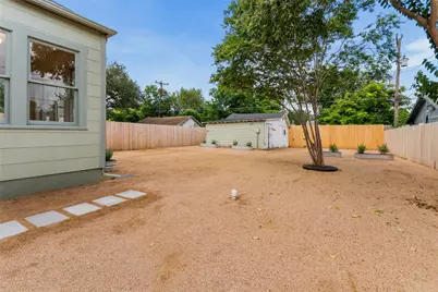 1914 W Magnolia Avenue, San Antonio, TX 78201 - Photo 31
