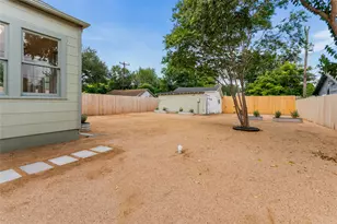 1914 W Magnolia Ave, San Antonio, TX 78201 - Photo 31