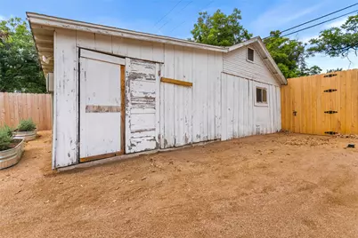 1914 W Magnolia Avenue, San Antonio, TX 78201 - Photo 29