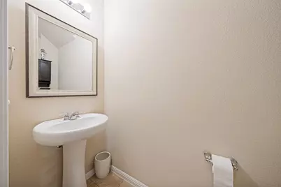 516 E Slaughter Lane #1704, Austin, TX 78744 - Photo 21