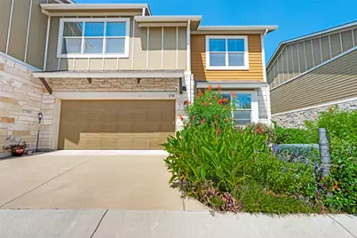 516 E Slaughter Lane #1704, Austin, TX 78744 - Photo 1