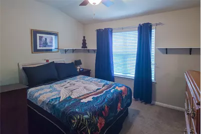 516 E Slaughter Lane #1704, Austin, TX 78744 - Photo 19