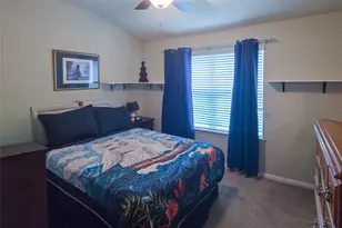 516 E Slaughter Ln, Austin, TX 78744 - Photo 19