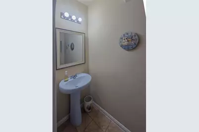 516 E Slaughter Lane #1704, Austin, TX 78744 - Photo 13