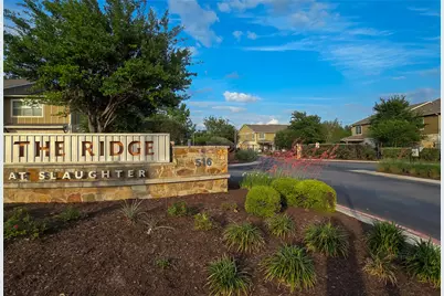 516 E Slaughter Lane #1704, Austin, TX 78744 - Photo 27