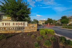 516 E Slaughter Ln, Austin, TX 78744 - Photo 27