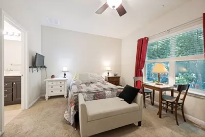 516 E Slaughter Lane #1704, Austin, TX 78744 - Photo 19