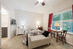 516 E Slaughter Ln, Austin, TX 78744 - Photo 19