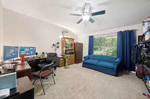 516 E Slaughter Ln, Austin, TX 78744 - Photo 13