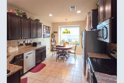 516 E Slaughter Lane #1704, Austin, TX 78744 - Photo 3