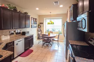516 E Slaughter Ln, Austin, TX 78744 - Photo 3