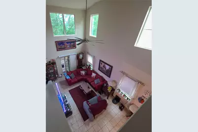 516 E Slaughter Lane #1704, Austin, TX 78744 - Photo 11