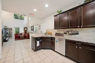 516 E Slaughter Lane #1704, Austin, TX 78744 - Photo 7