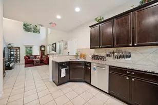516 E Slaughter Ln, Austin, TX 78744 - Photo 7