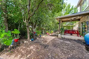 516 E Slaughter Ln, Austin, TX 78744 - Photo 25