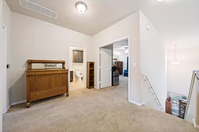 516 E Slaughter Lane #1704, Austin, TX 78744 - Photo 11