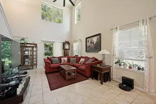 516 E Slaughter Ln, Austin, TX 78744 - Photo 5