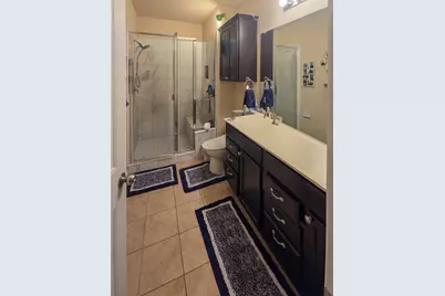 516 E Slaughter Lane #1704, Austin, TX 78744 - Photo 9