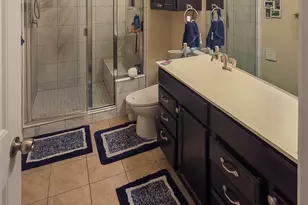 516 E Slaughter Ln, Austin, TX 78744 - Photo 9