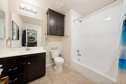 516 E Slaughter Lane #1704, Austin, TX 78744 - Photo 17