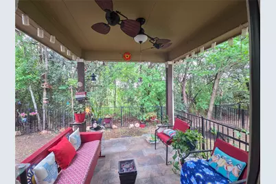 516 E Slaughter Lane #1704, Austin, TX 78744 - Photo 7