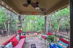 516 E Slaughter Ln, Austin, TX 78744 - Photo 7