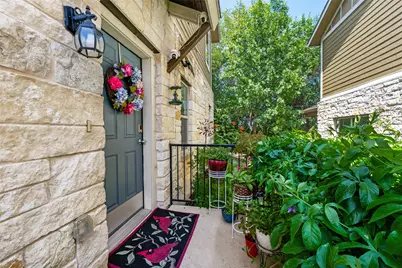 516 E Slaughter Lane #1704, Austin, TX 78744 - Photo 3