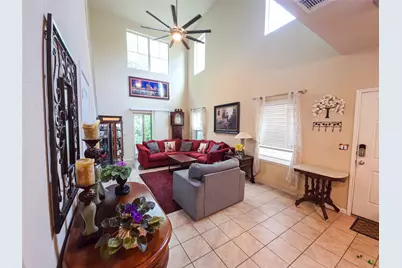 516 E Slaughter Lane #1704, Austin, TX 78744 - Photo 5