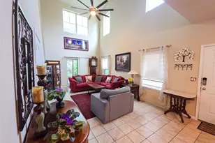 516 E Slaughter Ln, Austin, TX 78744 - Photo 5