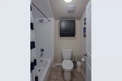 516 E Slaughter Lane #1704, Austin, TX 78744 - Photo 15