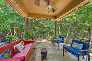 516 E Slaughter Ln, Austin, TX 78744 - Photo 23