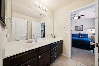 516 E Slaughter Lane #1704, Austin, TX 78744 - Photo 15