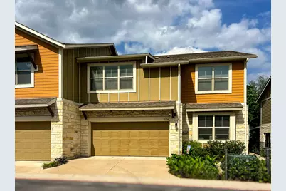516 E Slaughter Lane #1704, Austin, TX 78744 - Photo 1
