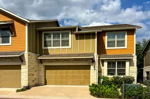 516 E Slaughter Ln, Austin, TX 78744 - Photo 1
