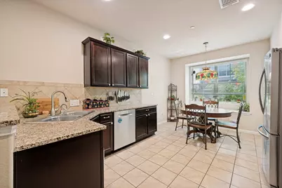516 E Slaughter Lane #1704, Austin, TX 78744 - Photo 9