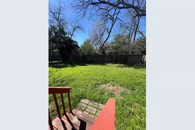 1007 E 38th Street, Austin, TX 78705 - Photo 19