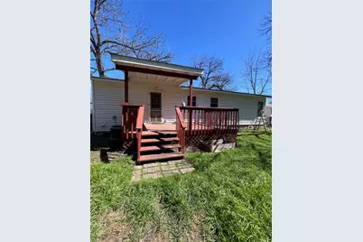 1007 E 38th Street, Austin, TX 78705 - Photo 17