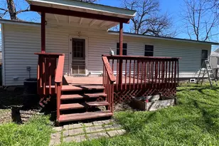 1007 E 38th St, Austin, TX 78705 - Photo 17