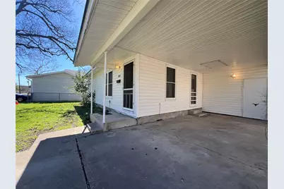 1007 E 38th Street, Austin, TX 78705 - Photo 3
